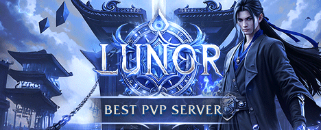 Lunor